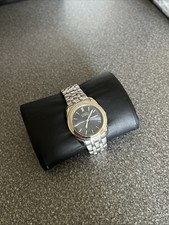 Citizen Eco Drive Mens Watch