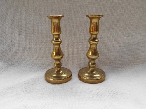 Pair weighted good quality - pair,