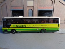 EFE 26616 PLAXTON PARAMOUNT