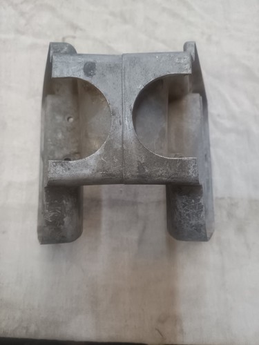 Triumph t120 t140 oil frame - triumph,