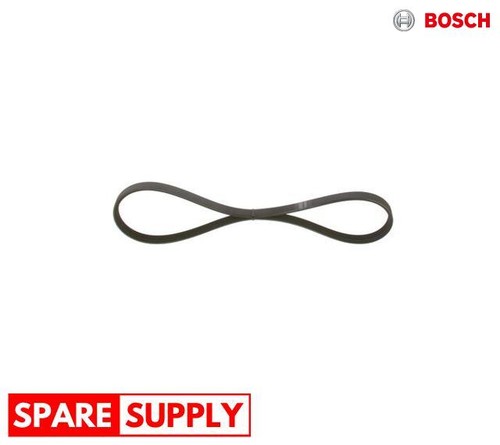 Ribbed belts for honda - belts,