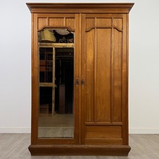 Antique 20th Century Fine