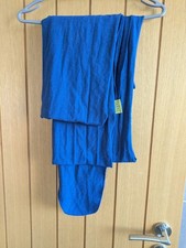 Boba baby wrap carrier royal