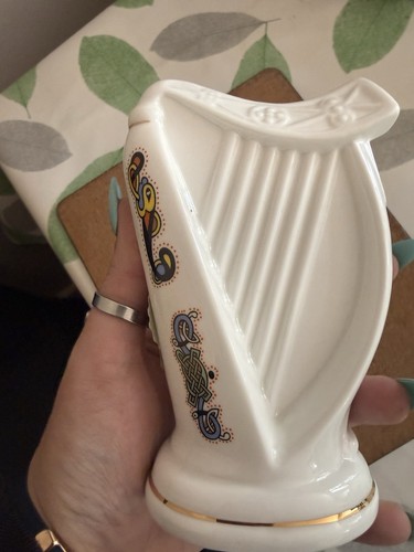 Vintage royal tara - vintage,