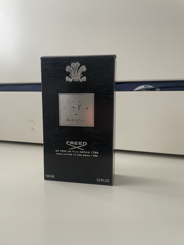 Creed aventus eau - de, parfum