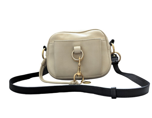 See chloé tony camera - chloé, bag