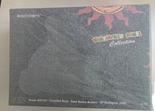 Rossi Model bike Honda NSR500