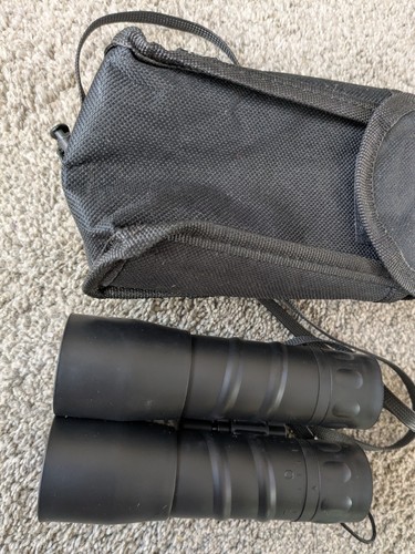 Auroil binoculars 12x32 - binoculars/,