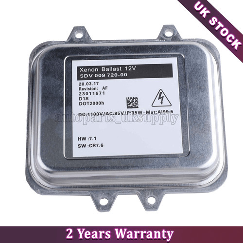For vauxhall insignia - vauxhall,