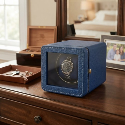 Elegant dust proof - dust-proof, single