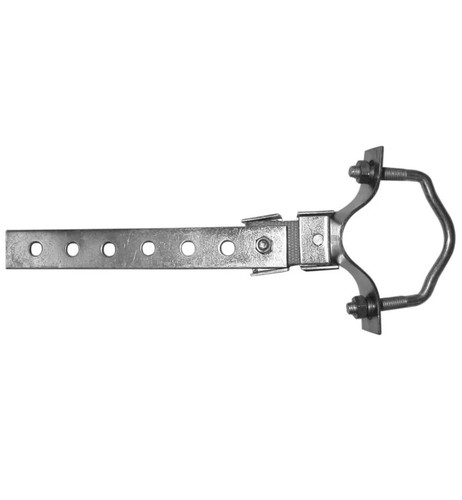 Pearl exhaust hanging bracket - hanging,