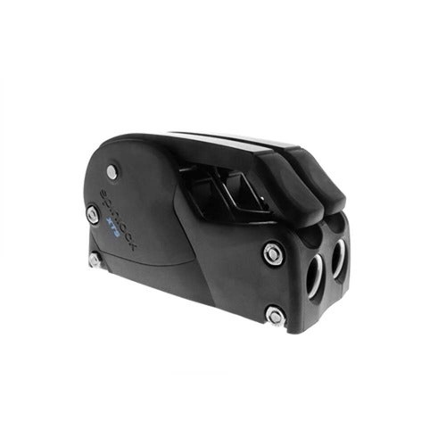 Spinlock xts clutch lines - xts,