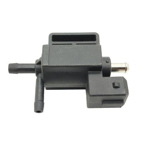 Turbo bypass solenoid - turbo, for