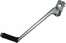 Kickstart Lever Fits Suzuki GP 100 1978-1982