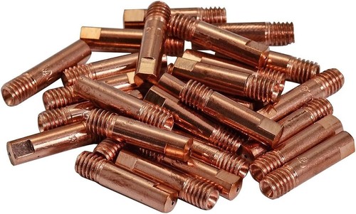 Riverweld mb15 15ak - mb15,
