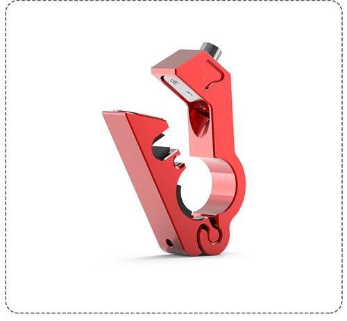 Anti theft lock - anti-theft,