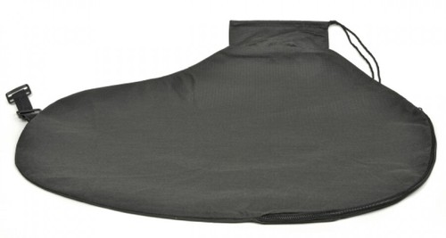 Replacement blower vac - replacement, bag