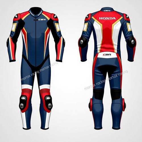 Honda cbr inspired motorcycle - inspired,