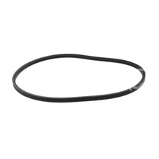 Fan Belt for Takeuchi TB53FR