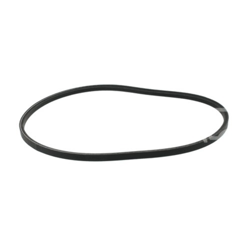 Fan belt for takeuchi - for,