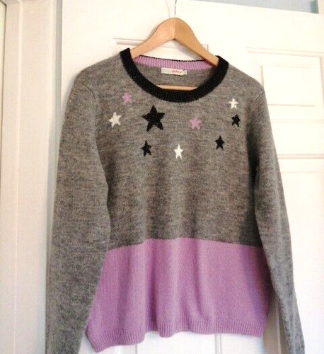 Vgc cath kidston size 12 - m,