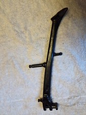 99-00 Kawasaki ZRX1100 ZR1100C SIDE KICKSTAND Kick Stand Zrx 1100