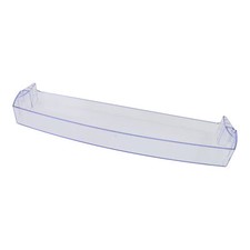 Zanussi Fridge & Freezer Door Bottle Shelf Genuine