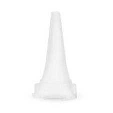 Welch Allyn 4.25mm LumiView