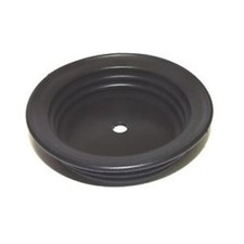 SIMMS fuel injection pump diaphragm for Simms SPE4A, SPE6A with GPD governor