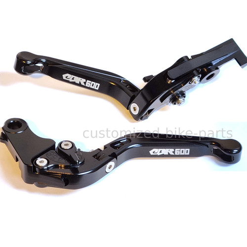 Honda cbr 600 cbr600 - cbr,
