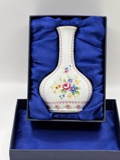 Vintage The Leonardo