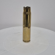 VWW2 British Undated Dated