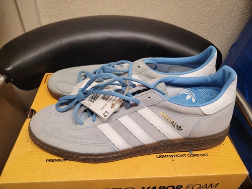 Adidas spezial handball - spezial,