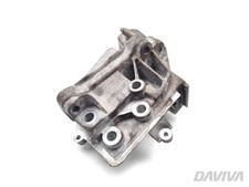 Ford Focus Engine Mounting