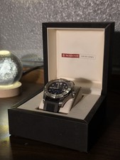 Victorinox Swiss Army - 241040