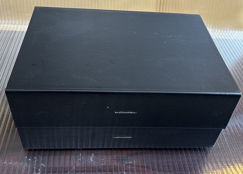 Jimmy choo shoes empty box - choo,