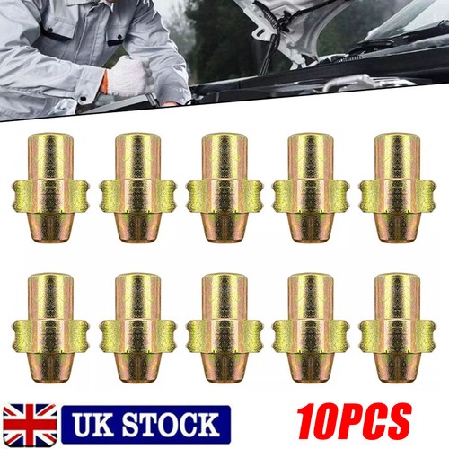 10x replacement bla des - bla-des, for
