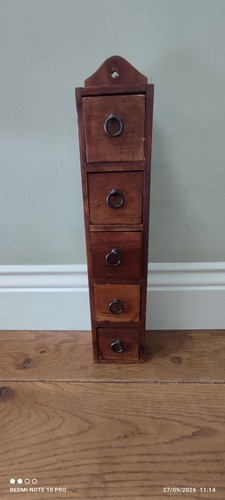 Vintage rustic wood - vintage,