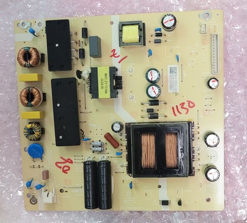 Onn 100012586 power - onn,