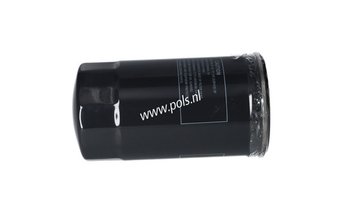 Genuine oem filter - genuine,