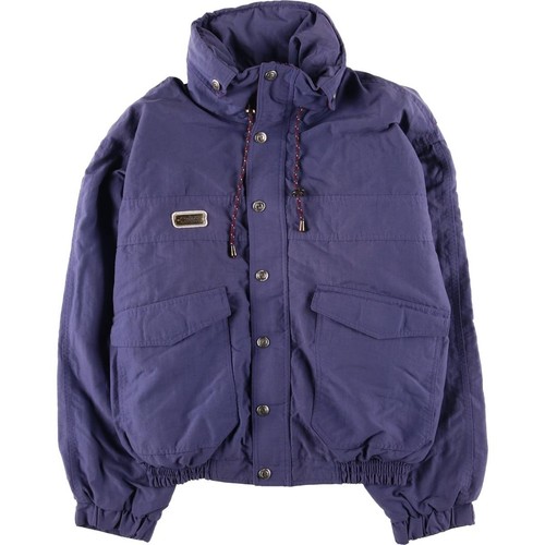 Vintage columbia mountain - columbia,