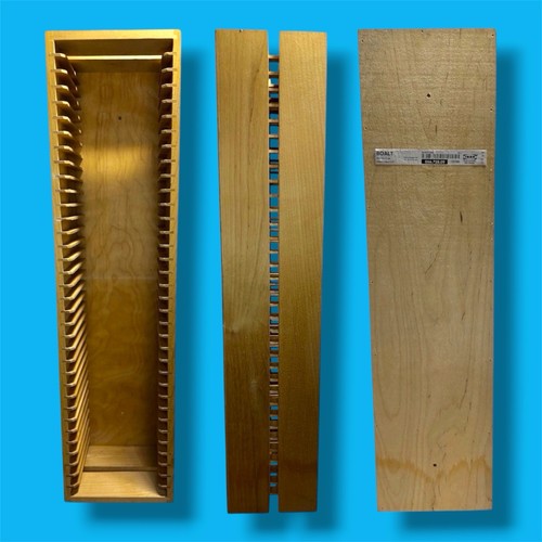 Ikea boalt storage tower - boalt,