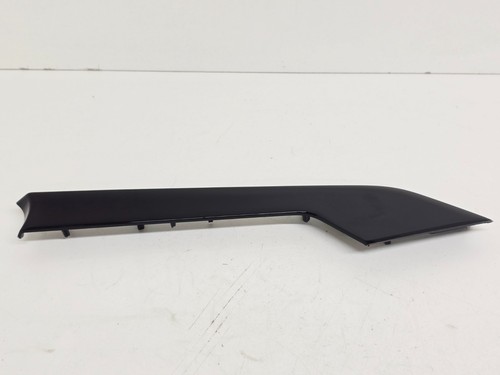 Audi door panel trim 2024 - door,