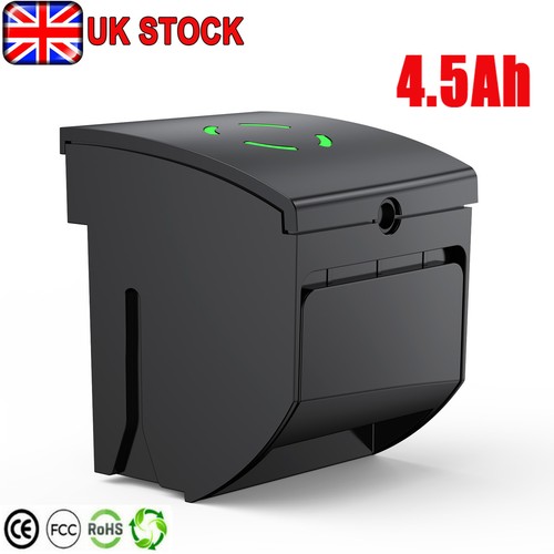 22v 5ah battery - 22v, 4.5ah