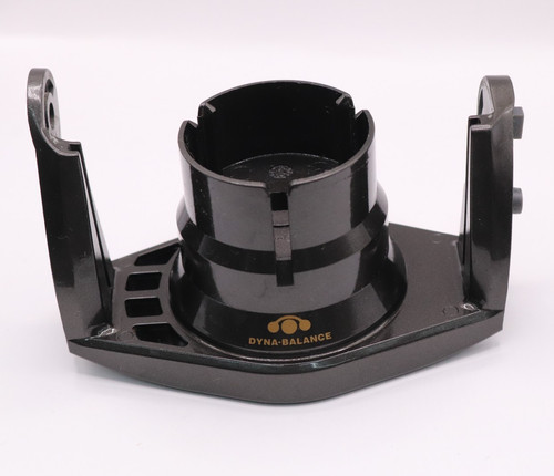 Shimano big baitrunner - shimano,
