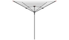 Vileda 50m arm - 4, rotary