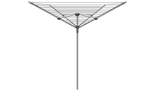 Vileda 50m arm rotary - 50m, 4