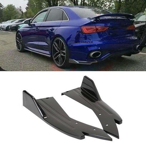 For audi rs3 - a3, a4