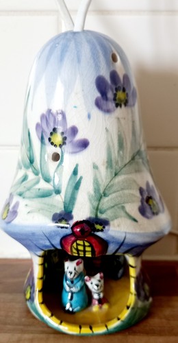 Vintage 1970s derek fowler - vintage,