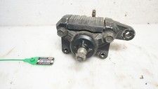 Suzuki GS 500 E Rear Brake